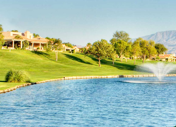 general-ponds-lakes-applications-03