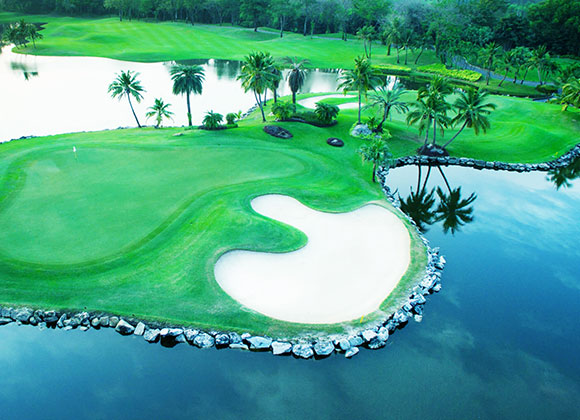 golf-course-img01